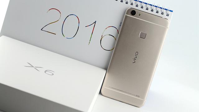 功能强大不太好用自身来定 vivo X6评述