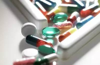 总局发布药品不良反应监测年度报告，这些用药误区你犯过吗？