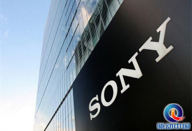 sony确认将推2款Xperia旗舰级发時间或列入九月份