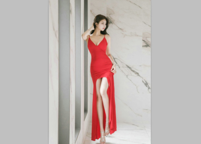 �����һ�����µ�����Ů�ˣ�ֻҪ�����⼸�㣬������Ҳ��û������
