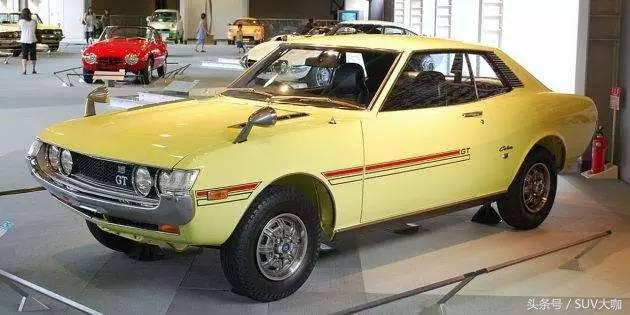 80后的集體回憶  盤點(diǎn)那些年奧特曼里的戰(zhàn)車