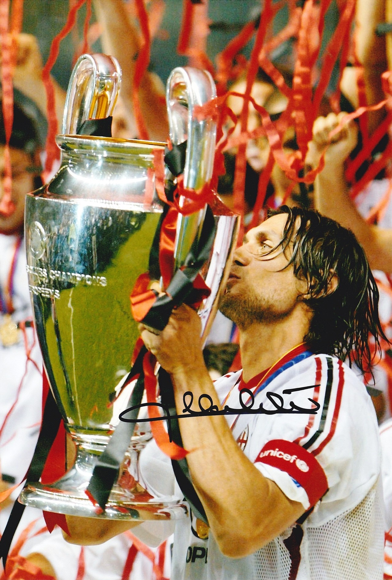 2003欧冠决赛全场录像(2003年5月28日欧冠决赛米兰点球3比2尤文 大图