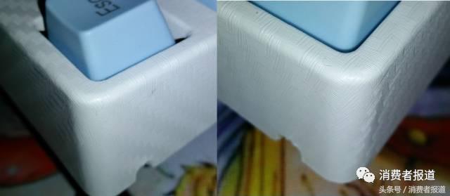 机械键盘DIY全教程：一把牛逼的键盘是这样诞生的！