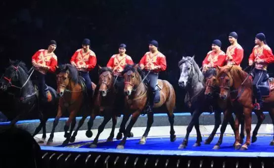 六一怎么过？请收好武汉这份最强亲子遛娃攻略！