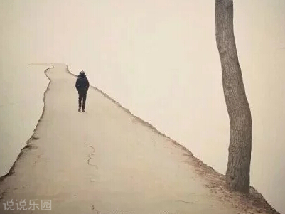 特别搞笑的爱情句子 霸气搞笑的爱情句子有哪些图片