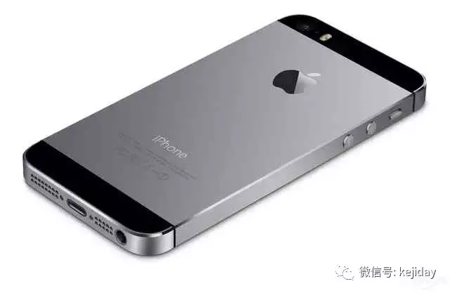 1499元iPhone 5S你要等候哪些？