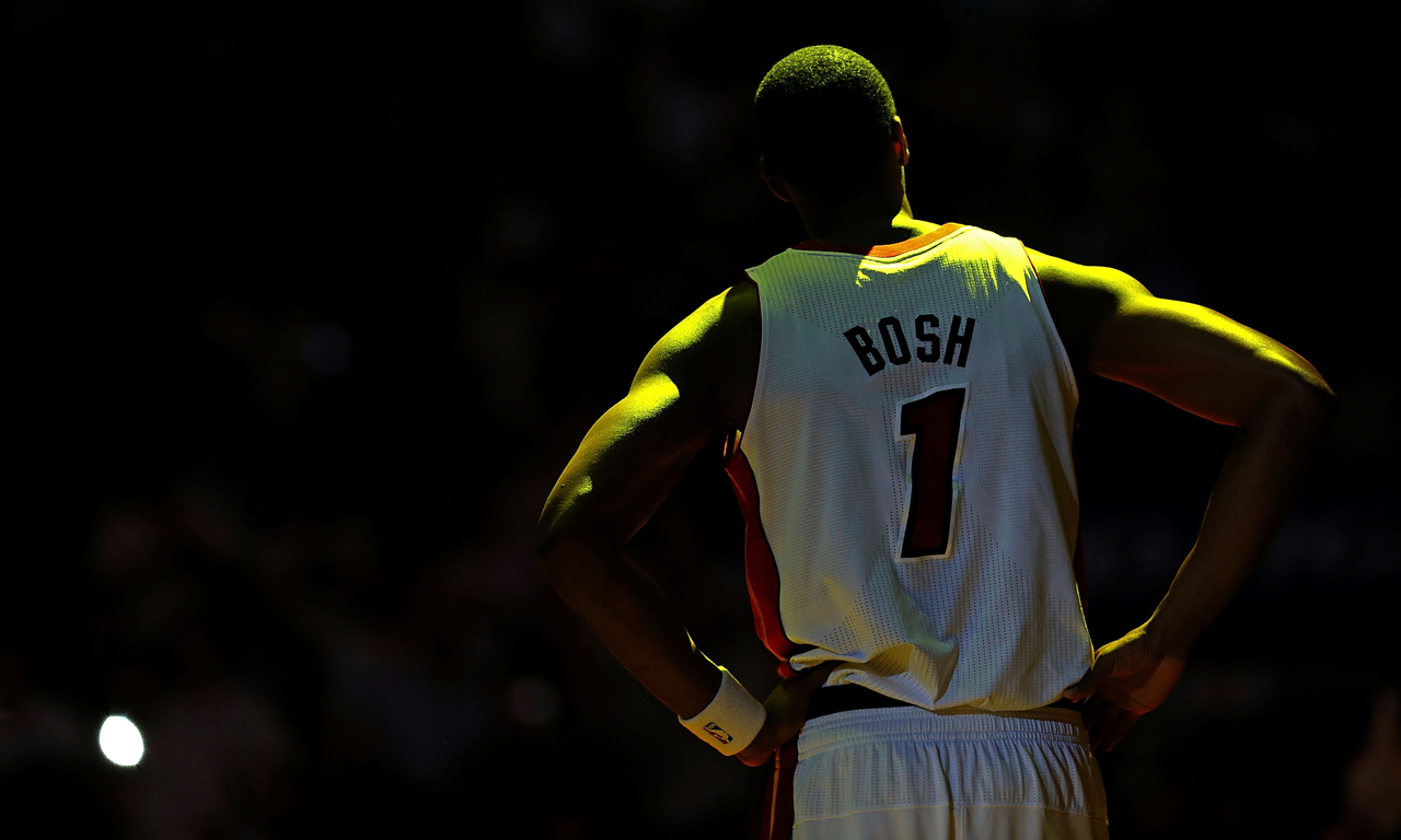 为什么nba龙王那么早退役(巅峰期直接被怪病逼退役 当初的龙王还能再