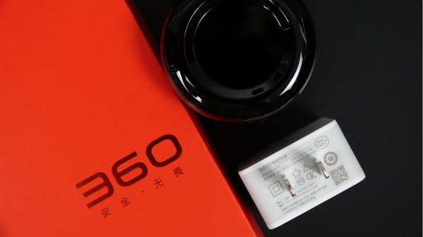 360手机N5s深度评测：颜值提升 前置双摄惊喜但不惊艳