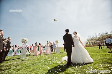 婚礼英文短句唯美句子 适合婚礼海报的英文短句图片