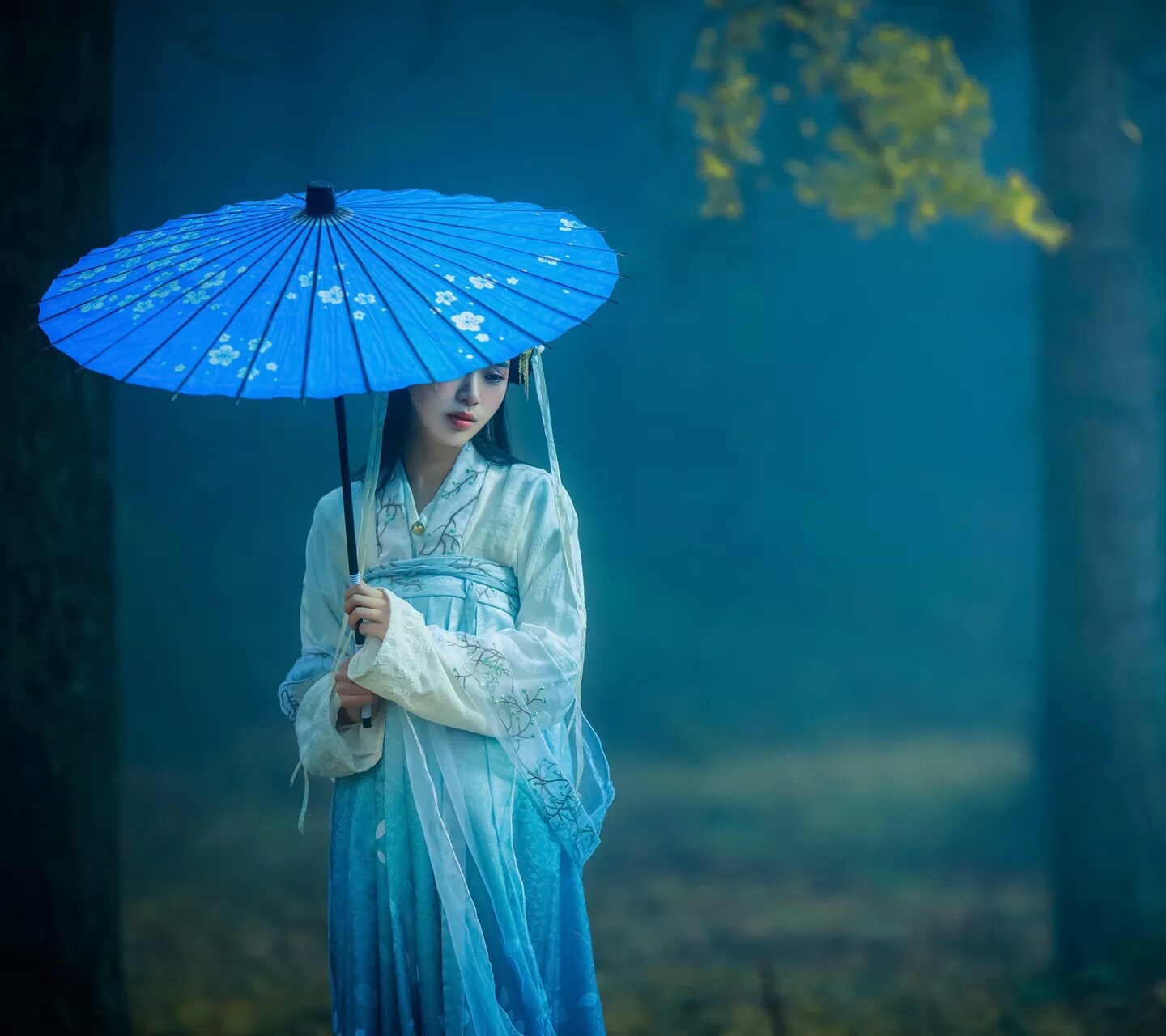 古风古韵的经典句子 最有江湖味道的句子图片