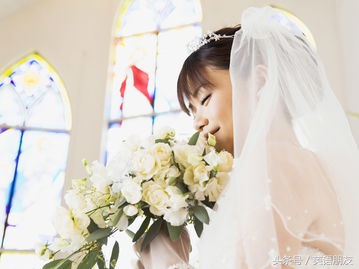 婚礼英文短句唯美句子 适合婚礼海报的英文短句图片