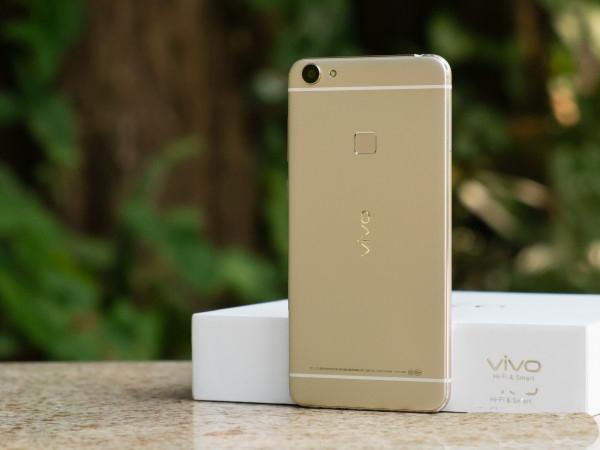 深层测评vivo X6，你喜爱这一部手机吗？