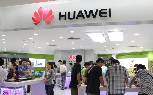 华为PK小米 聊聊谁家做笔记本更靠谱？