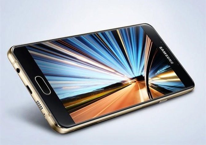 三星Galaxy A9 Pro有希望在四月公布，或将只对于我国