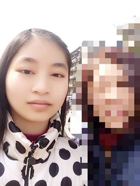 开学首日 乐山14岁少女失踪！