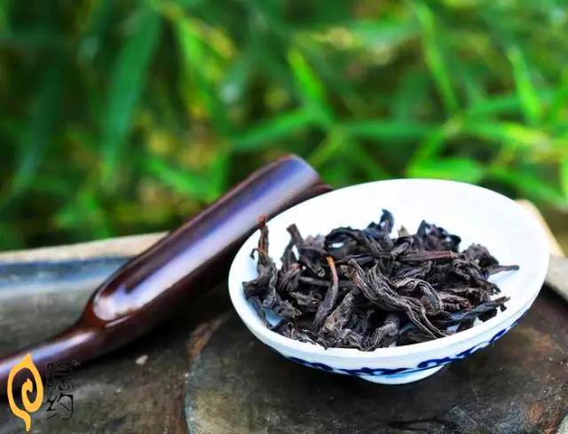 传统茶文化第三百五十一回｜一杯茶，尽品人生沉浮