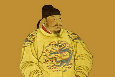 一种中国人参曾碾压韩国高丽参，乾隆皇帝为它的灭绝叹息