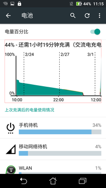 飞马5000评测：定位精准的长续航商务机