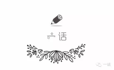 Vol.36ㅣ酥香沙琪玛，父女俩的甜蜜物语