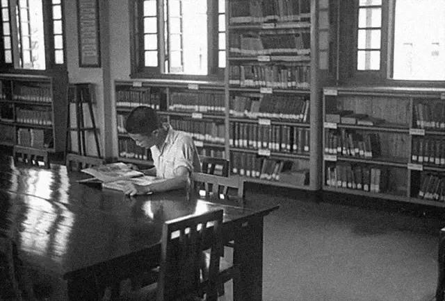时光穿梭，赣州1980、1990年代老照片，你能认出多少？