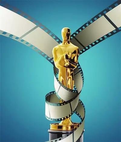 为啥奥斯卡颁奖典礼上没有一部中国电影？
