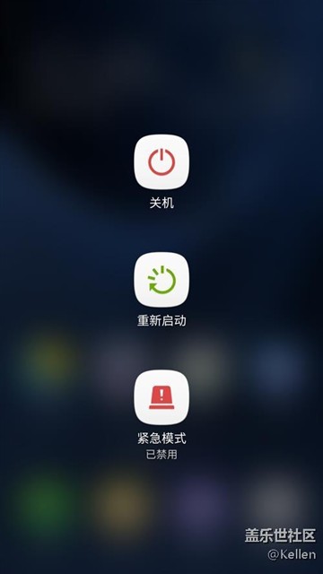 无可挑剔 三星Galaxy S7/S7 Edge体验