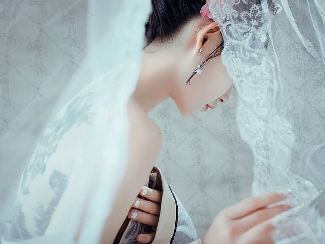 十首婉约词，读完泪流满面-第6张图片-非凡网