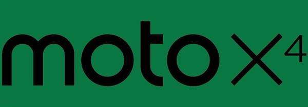 摩托罗拉X系列产品复生！不惧R11，MOTO X4新手机即将到来