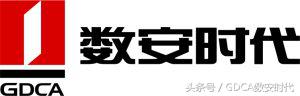 SQL语句优化