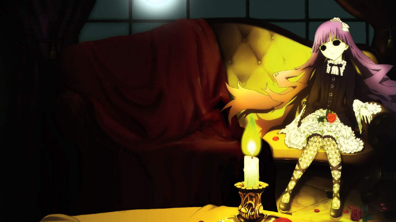 黑之栖hd高清百度云在线播放 动漫 4m影院