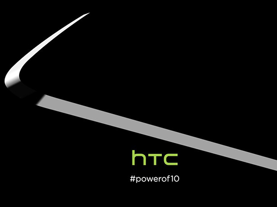 HTC M10再加热曝出，单这一点就先输三星/LG