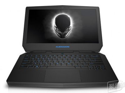 笔记本电脑海淘简单教程及差价对比