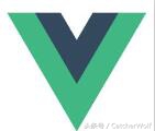 推荐几个流行WEB UI开源框架