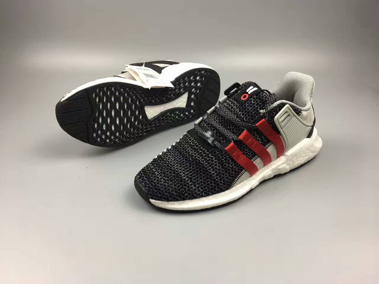 谈谈莆田鞋有什么牌子做得比较好