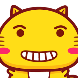 《古剑奇谭OL》激活码活动开启，小编我认输了