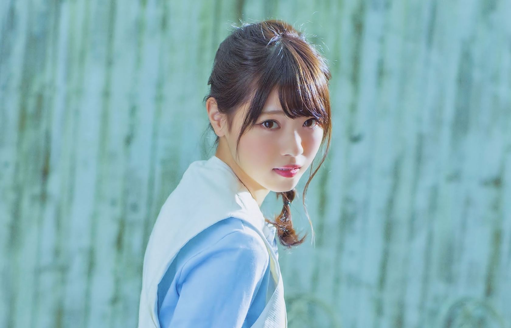 女人偷吃概率最高的3个阶段，你的她踏入这个时期了吗？