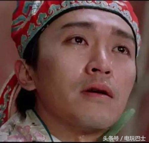 《古剑奇谭OL》激活码活动开启，小编我认输了