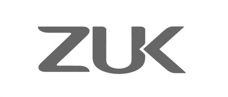 ZUK为振兴MOTO回归，首推国内订制ROM