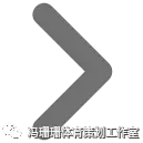 让更多孩子认识高尔夫 冯珊珊广州多所小学启动高球校园计划