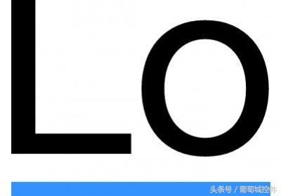 2017年前端框架、类库、工具大比拼