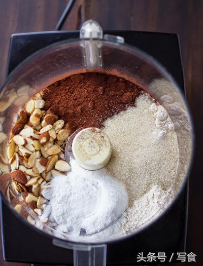 These Gao Yan values delicious cherry sweetmeats combines division, you still are not collected? 