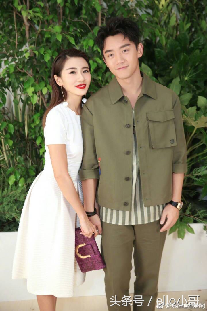 陆地夫妇星座分析 娱乐圈夫妻星座 - 时代开运网