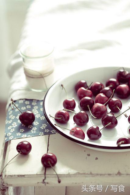 These Gao Yan values delicious cherry sweetmeats combines division, you still are not collected? 