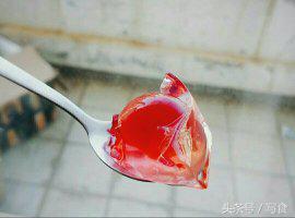 These Gao Yan values delicious cherry sweetmeats combines division, you still are not collected? 