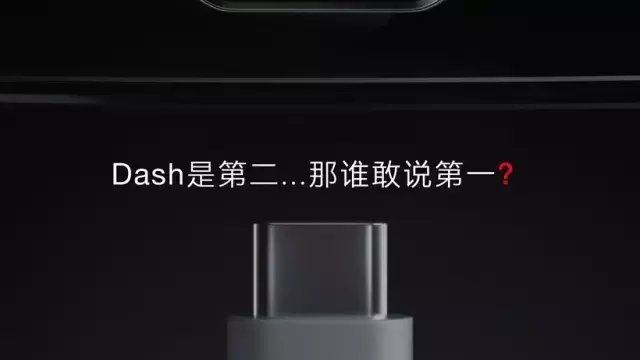 一加手机 5 上手，比三星S8 和 iPhone 都好？