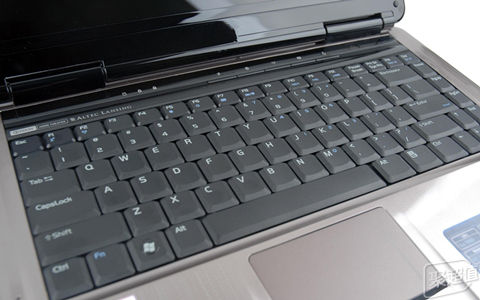 笔记本电脑海淘简单教程及差价对比