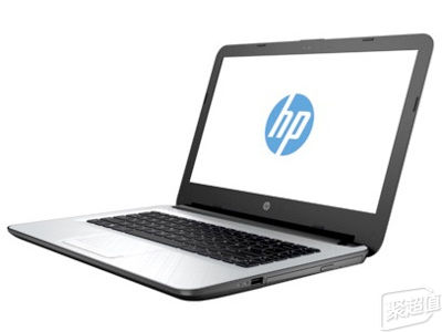 笔记本电脑海淘简单教程及差价对比