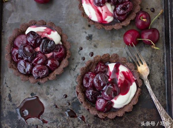 These Gao Yan values delicious cherry sweetmeats combines division, you still are not collected? 