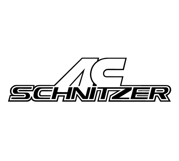 AC Schnitzer车标图片及含义