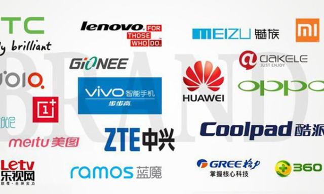 戰機回歸！光波導入的新手機現身，老人機配備引異議